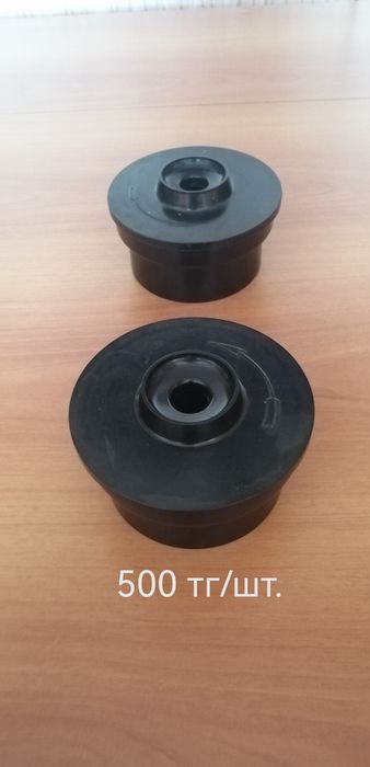 Продам рыболовные принадлежности