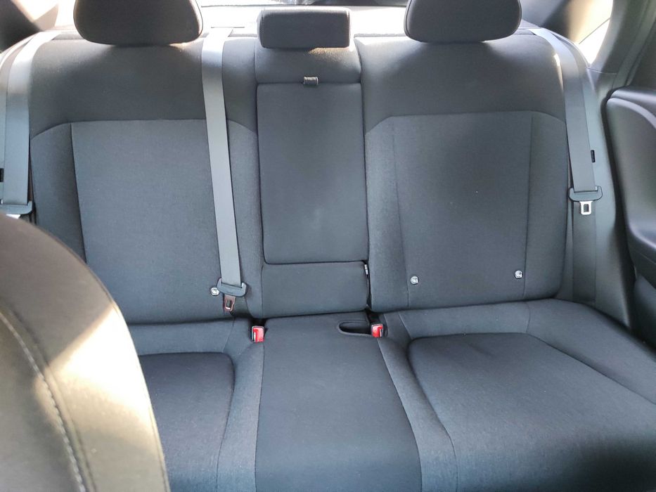 Hyundai Ioniq 6 229 CP - Premium - 77,4 kWh - autonomie 614km WLTP