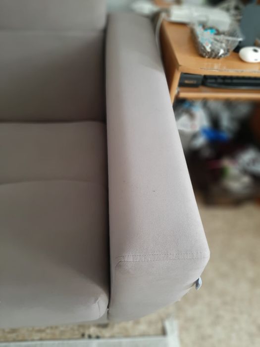 Диван раскладной