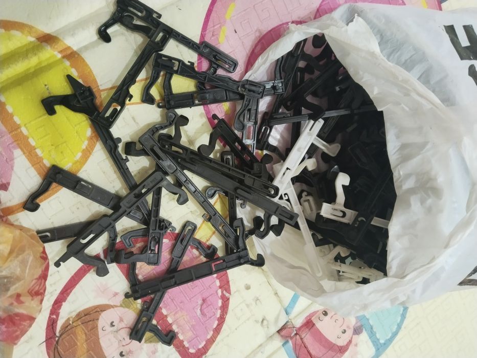 Микроволновка для дома