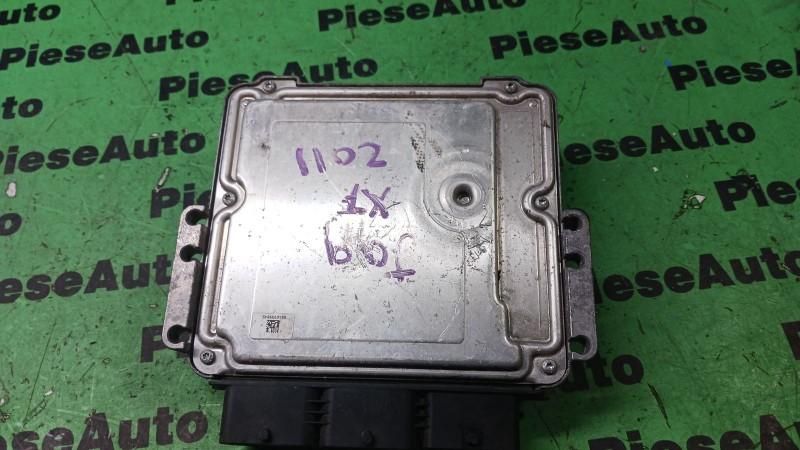 Calculator ecu Ford Mondeo 4 2007-> 0281018388