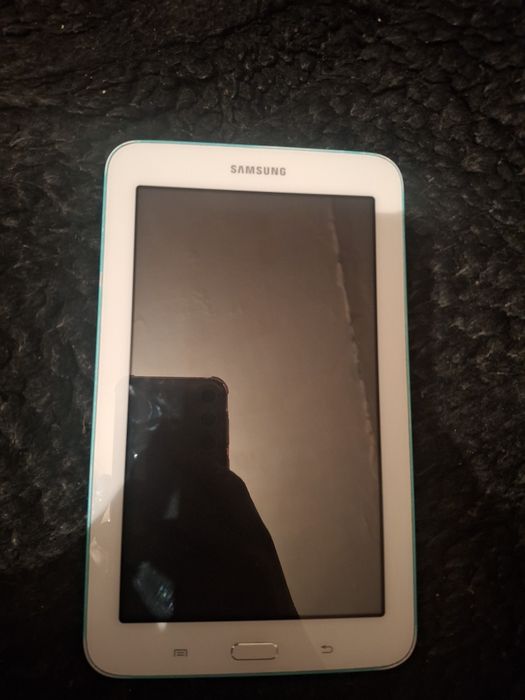 Планшет самсунг T110