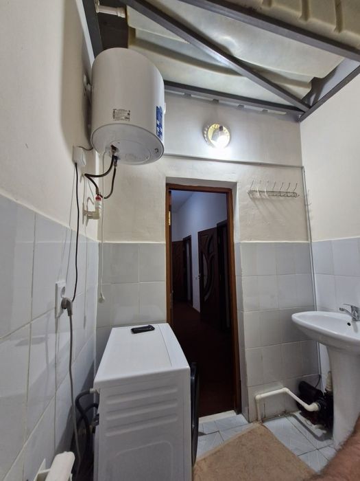 Квартира 1 хонали 47м2