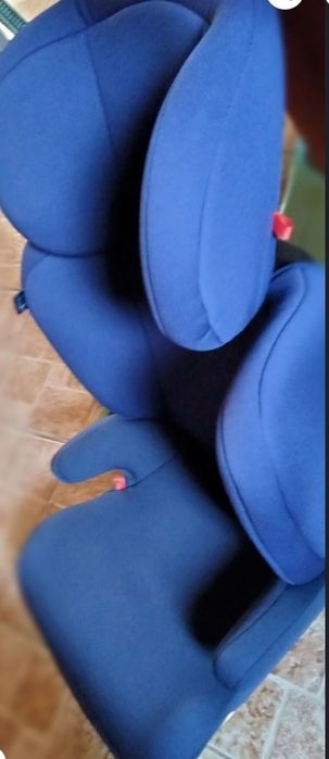 Scaun auto copii