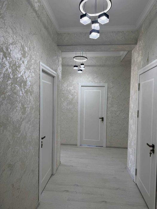 Срочно Продаю 4/10/12 кв на карасу-3