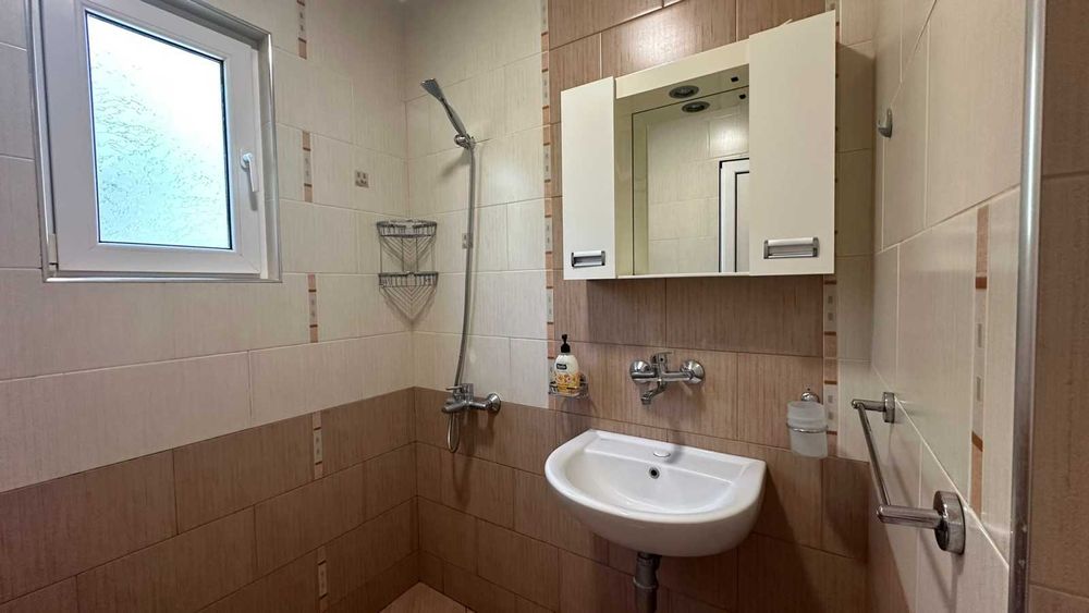 Продава се Двустаен апартамент в Сопот - 63 кв.м за 1143 €/кв.м - Снимка #6