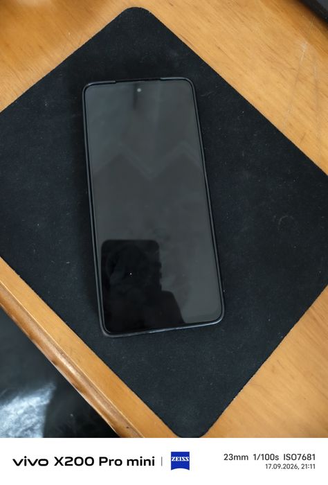 Xiaomi Poco X3 NFC 6/64gb