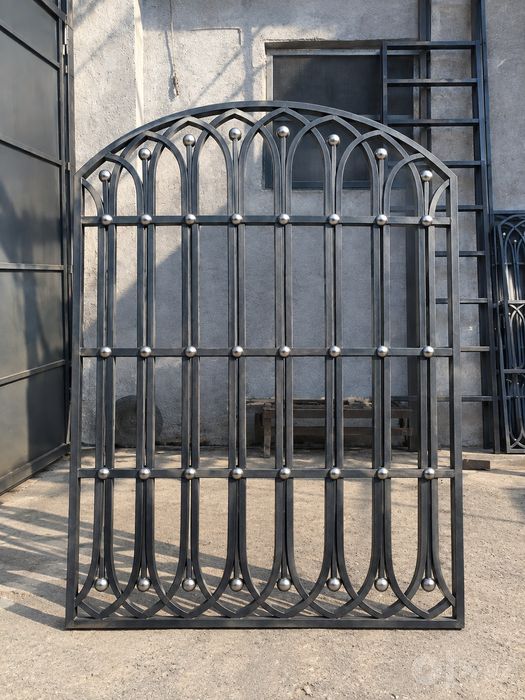 Naves Навес leksan перила  loft решотка agrajdeniya