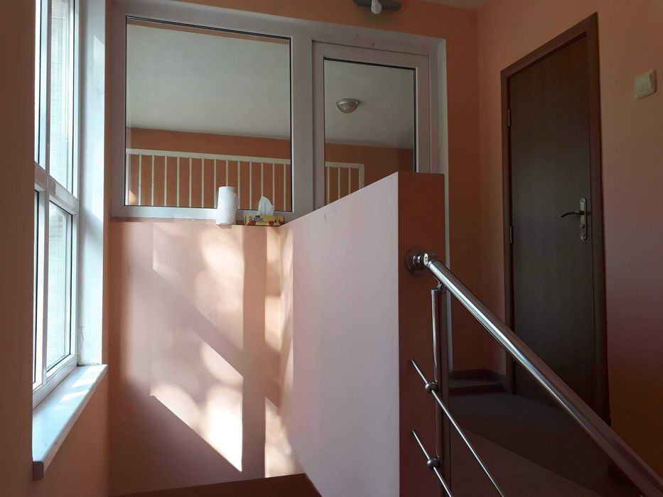 Дава се под наем Офис в София, Красна поляна 3 - 65 кв.м за 255 € - Снимка #9