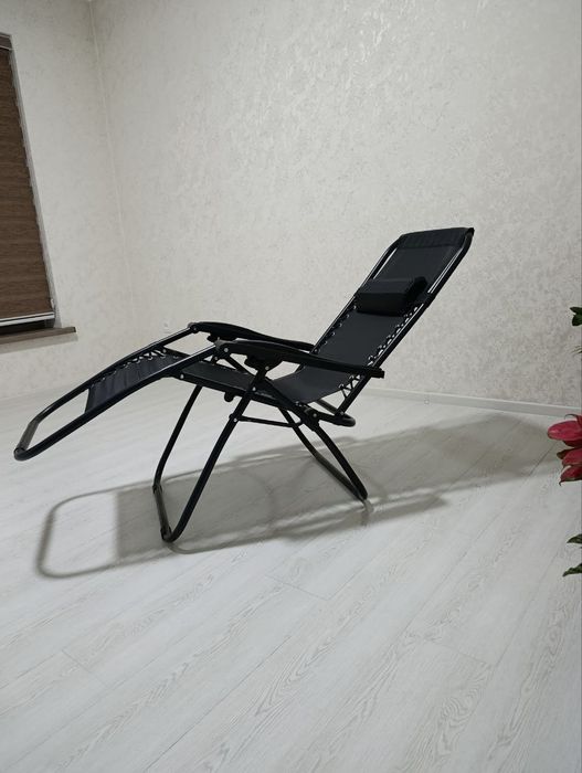 Кресло сотилади янги холати