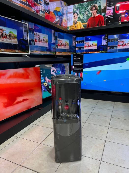 Куллер, Kuller +4 капсулы Бонус