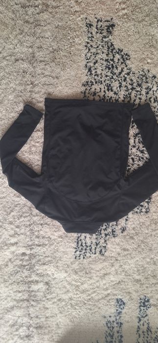 bluza mulata pentru alergat