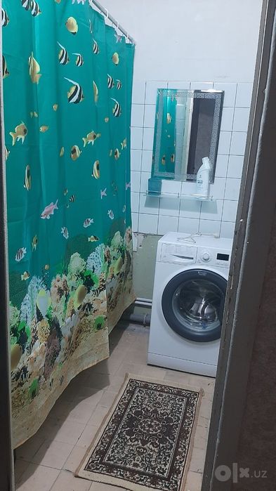 Продается квартира На Юнусабаде  можно в Ипатеку