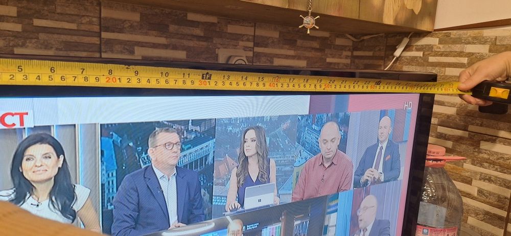 Televizor Samsung