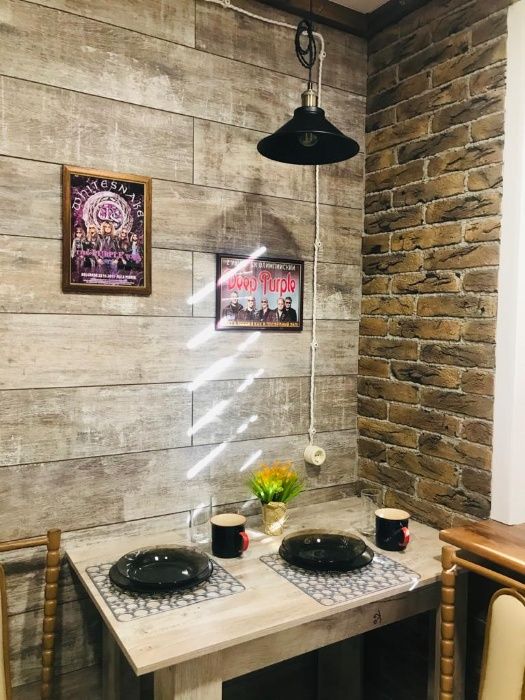 Люкс на Абдирова ночь