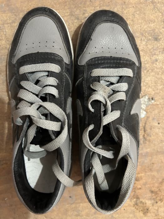 ПРОДАМ ОБУВЬ(подростковая)