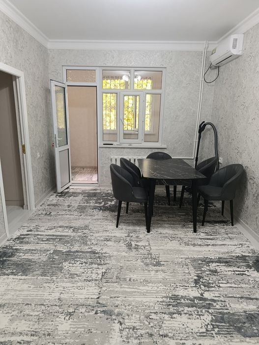 Мирзо Улугбек массив ттз 1 1.2/3/4