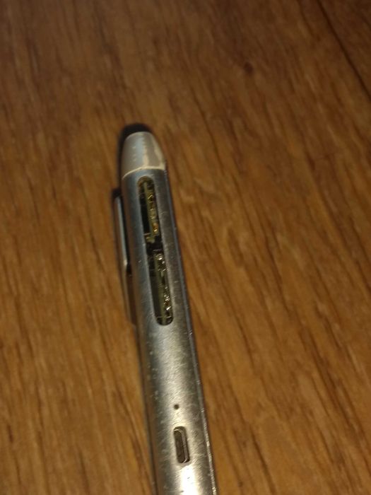 Продам смартфон Nokia N8