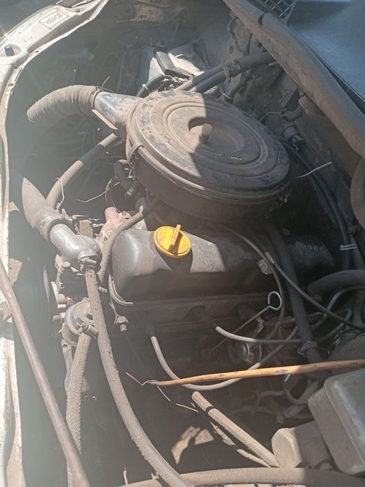 Продам газель самосвал