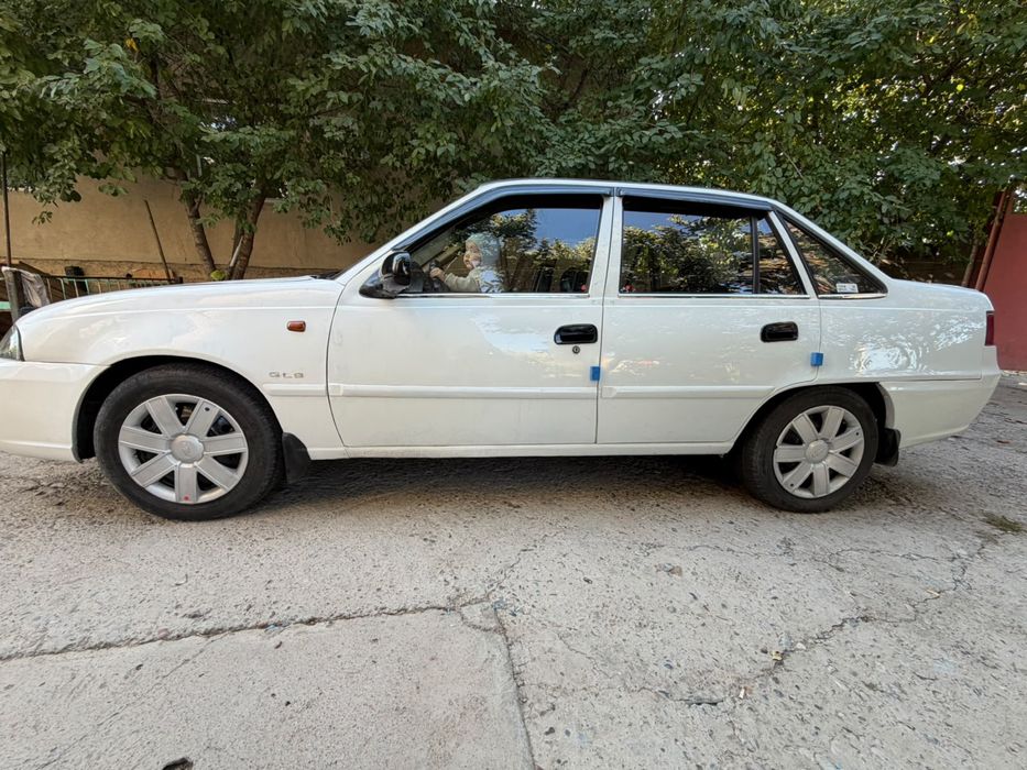 Летняя резина с дисками R15