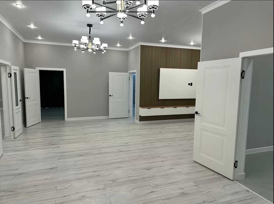 Продается дом 234 кв.м.