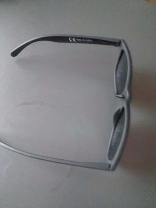 Ochelari polarizati UltraViolet