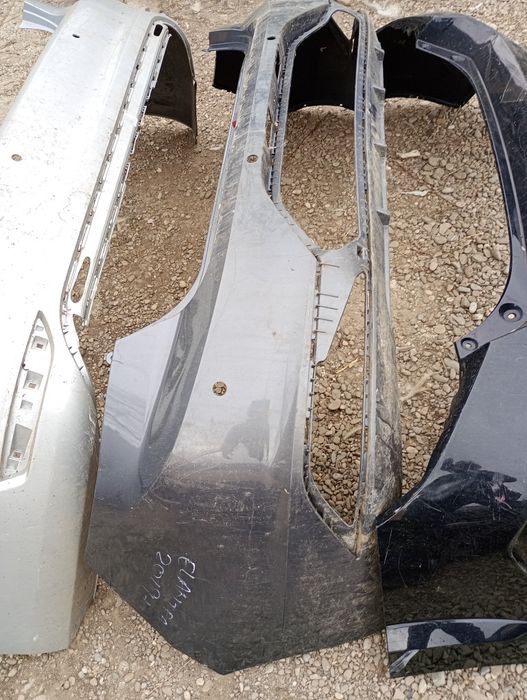 Bară spate Honda Civic hatchback Sport Vw Jetta Hyundai Elantra