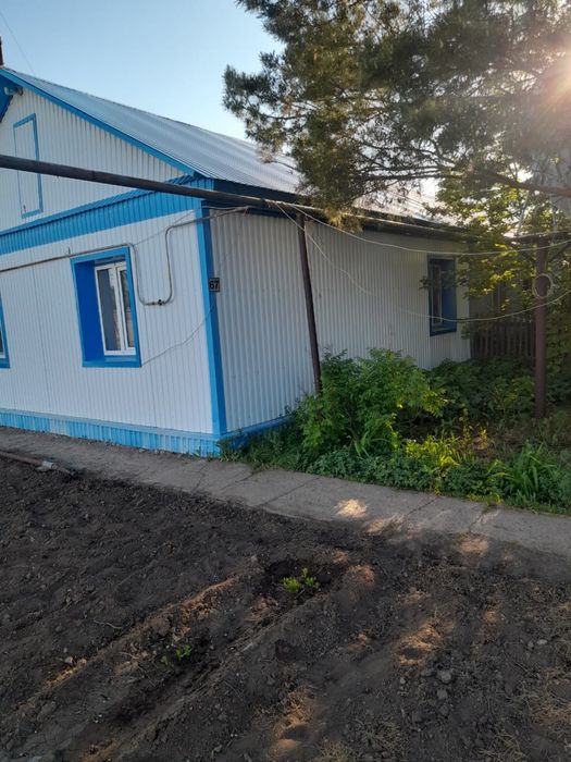 Продам отличный дом