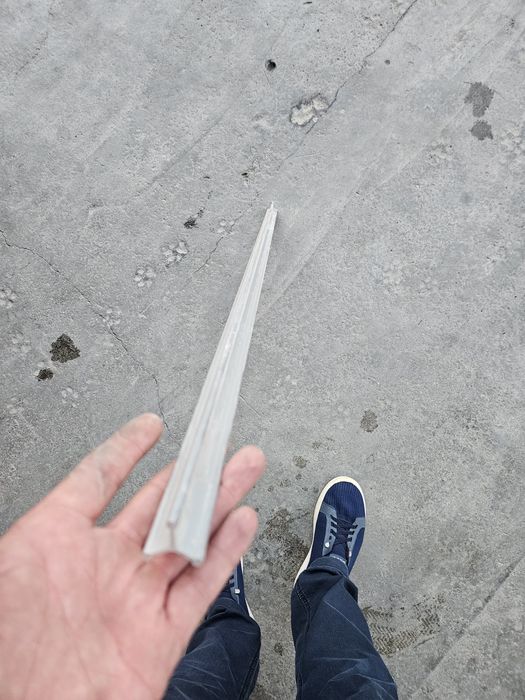 Колбасный   палки