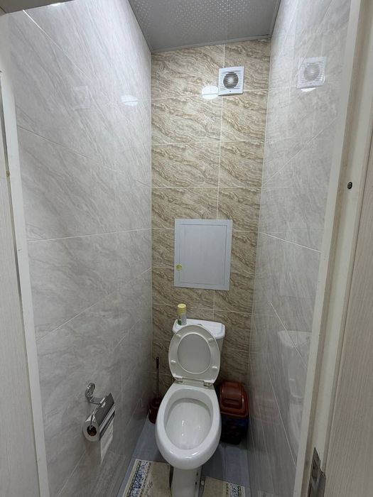 Чилонзор аренду семью и студентов