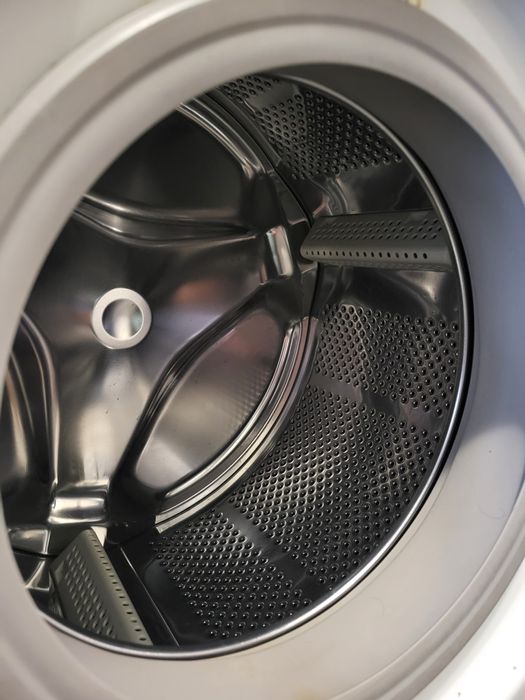 Пералня Gorenje WA442