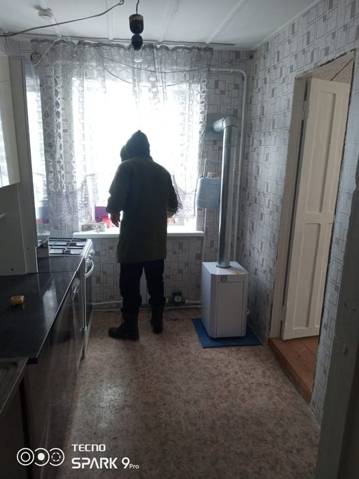 Продам дом в Константиновке