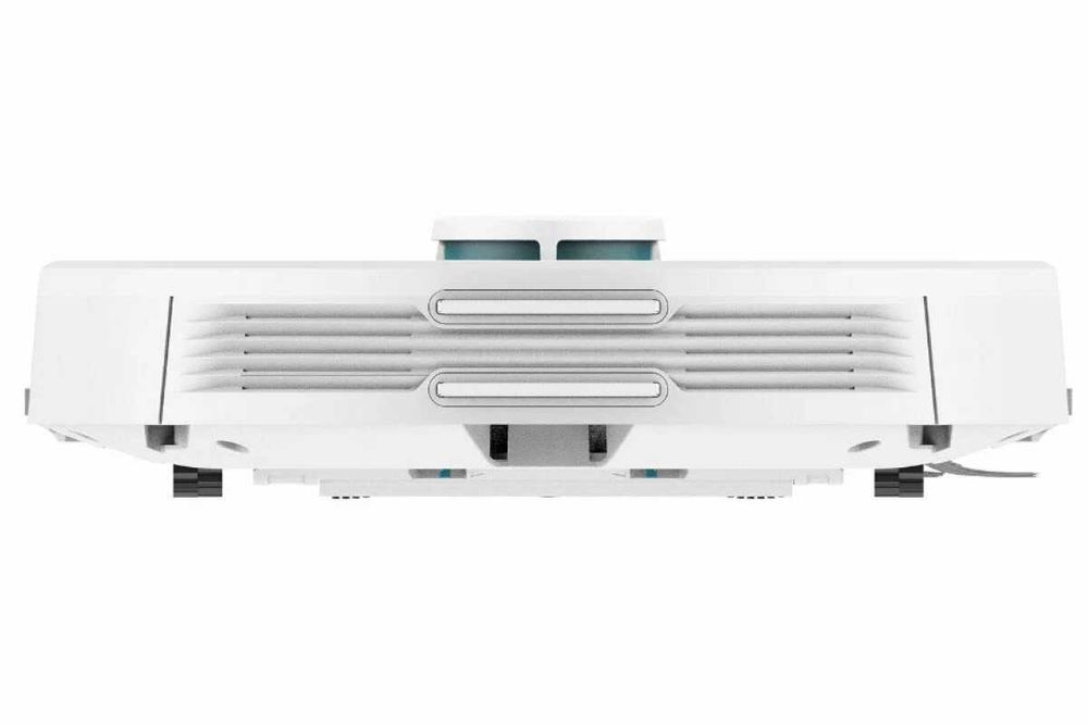 Продаю новые робот пылесосы Viomi SE