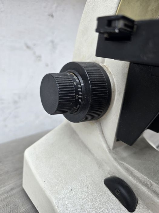 Микроскопы в хорошем состояний