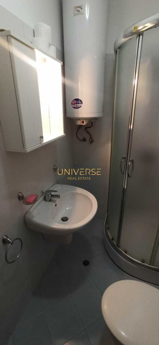 Продава се Едностаен апартамент в к.к. Слънчев бряг - 42 кв.м за 1239 €/кв.м - Снимка #3