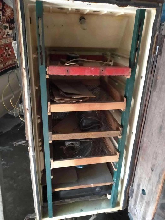 Для дома и хозяйства