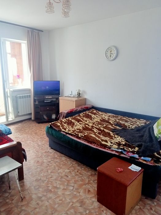 Продаю квартиру в Актасе