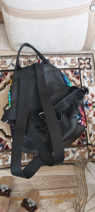 Продам рюкзак детский