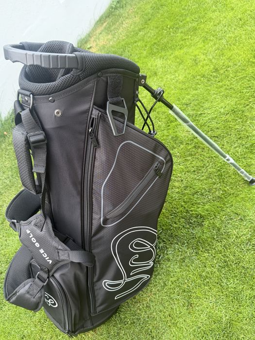 Geanta golf VICE