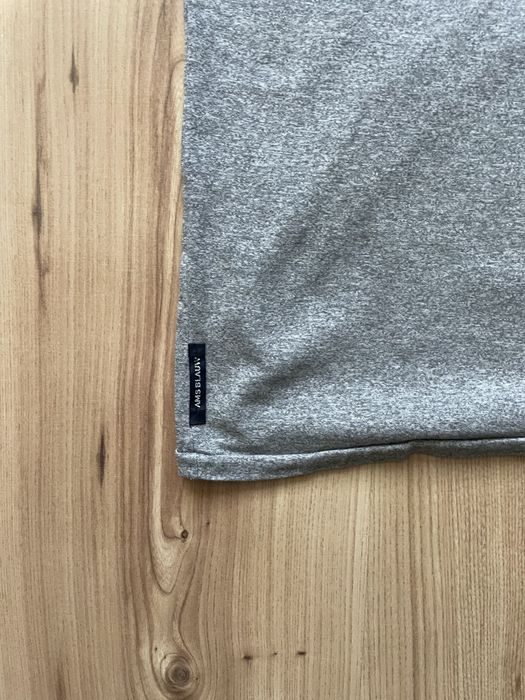 SCOTCH & SODA / мъжка тениска М
