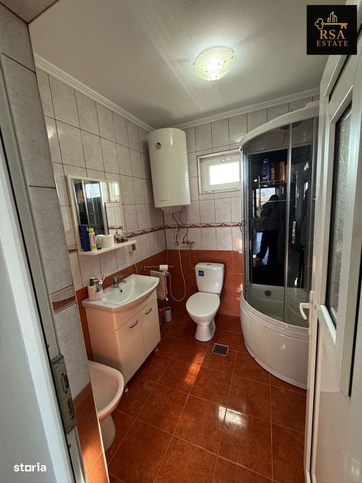 House in Bistrita - Mai multe