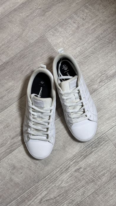 Кроссовки Adidas 42 р-р