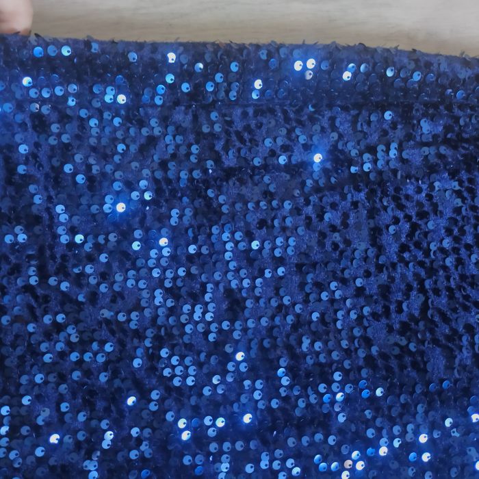 Вечернее платье(переливашка)