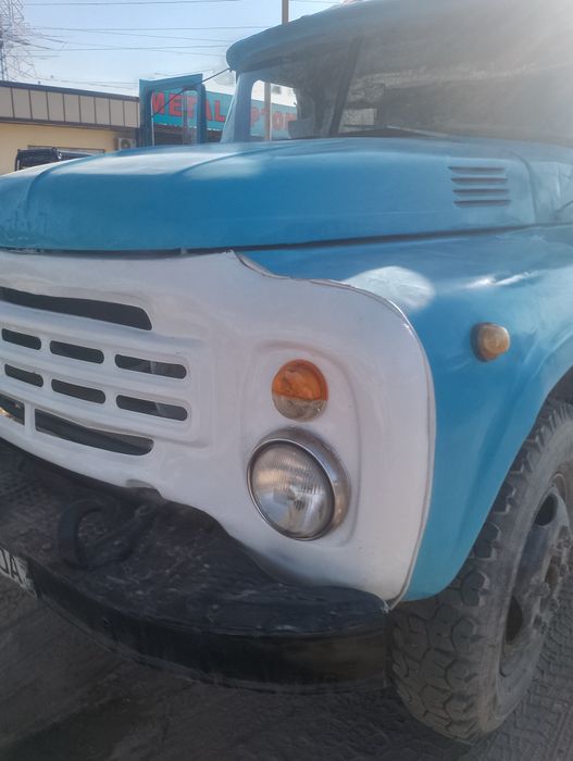 Мусор вывоз из стро