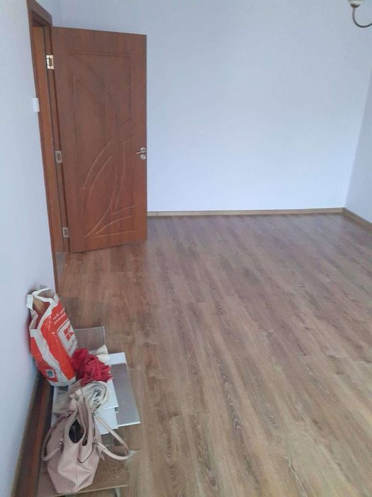 Продава се Двустаен апартамент в София, Красна поляна 1 - 73 кв.м за 1835 €/кв.м - Снимка #5