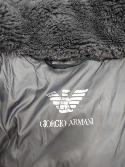 Продам куртку, мужская, теплая