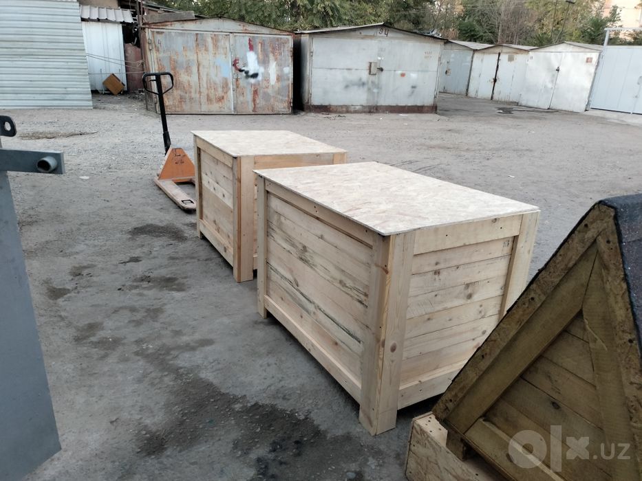 Продаю Домик Для Собак