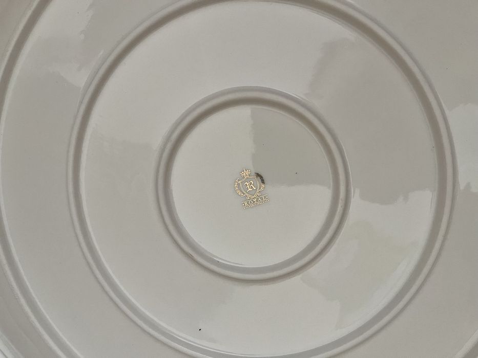 99 предмет Сервис