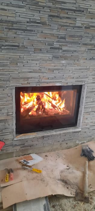 Casă/Vilă de vânzare