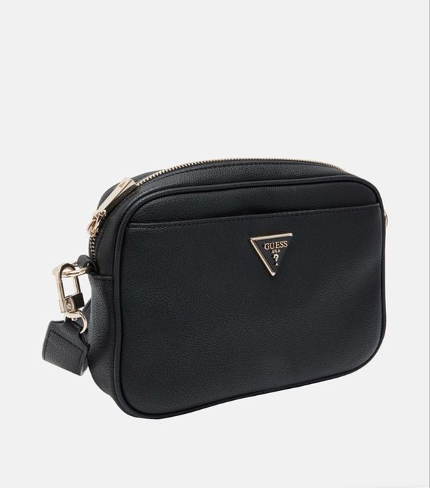 100% Оригинална чанта на GUESS